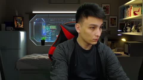 MINATO online show from 10.08.25