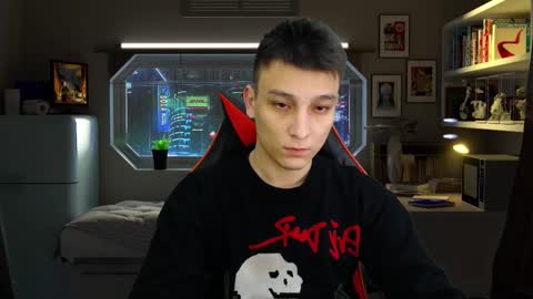 MINATO online show from 11.08.25