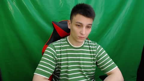 MINATO online show from 11.15.25