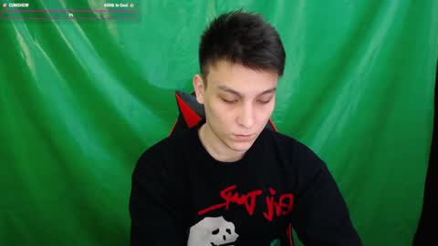 Snapshot of minato_kabuki chatting on 02.08.26 MINATO online show from 02.08.26