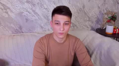 minato_kono online show from 01.12.25