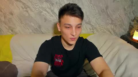 minato_kono online show from 01.15.25