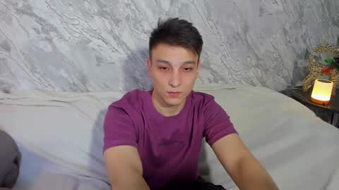 minato_kono online show from 01.16.25