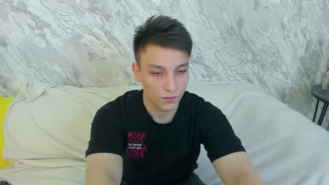 minato_kono online show from 01.23.25