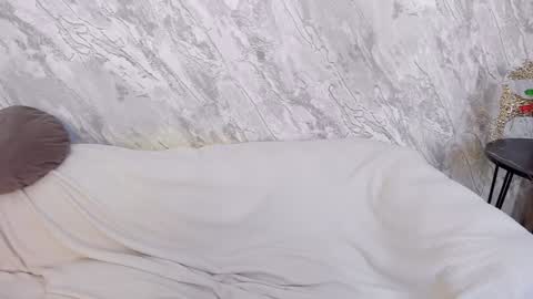 minato_kono online show from 01.25.25