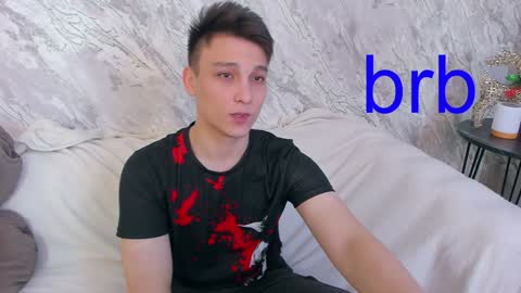 minato_kono online show from 01.26.25