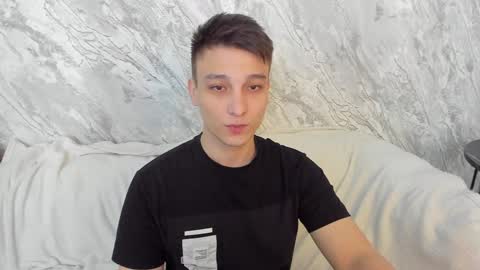 minato_kono online show from 02.02.25