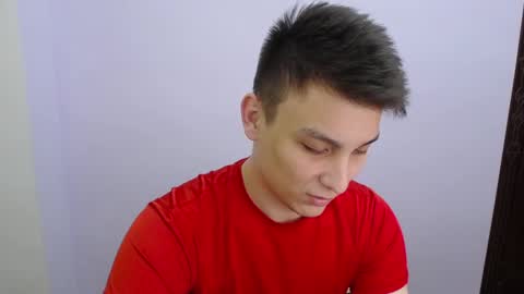 minato_kono online show from 02.16.25