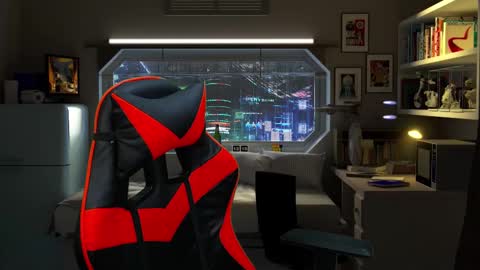 minato_kono online show from 09.18.25