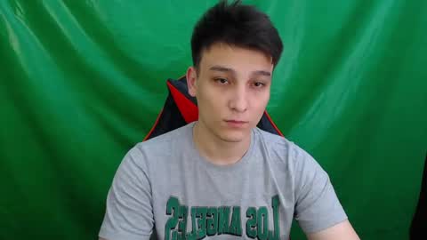 minato_kono online show from 10.16.25