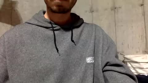 mince_alors online show from 12.30.24