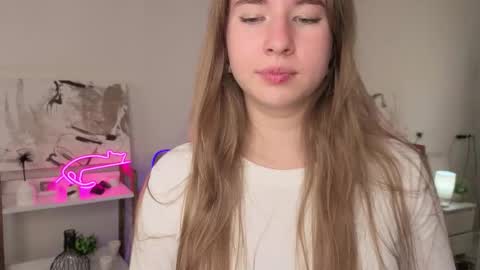 Milly online show from 09.09.25