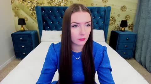 minchelskatrina online show from 12.02.24