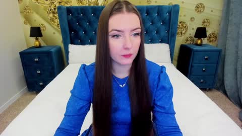 minchelskatrina online show from 12.13.24