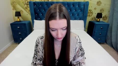 minchelskatrina online show from 01.02.25