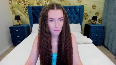 minchelskatrina online show from 10.07.25