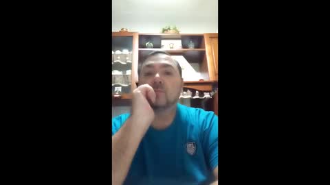 Snapshot of minchiadura871336 chatting on 05.23.26 minchiadura871336 online show from 05.23.26