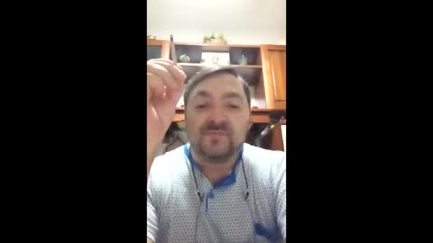 Snapshot of minchiadura871336 chatting on 05.29.26 minchiadura871336 online show from 05.29.26