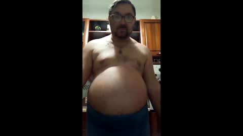 Snapshot of minchiadura871336 chatting on 05.30.26 minchiadura871336 online show from 05.30.26