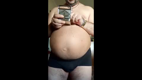 Snapshot of minchiadura871336 chatting on 05.31.26 minchiadura871336 online show from 05.31.26