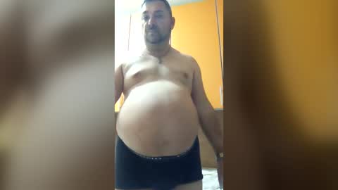 Snapshot of minchiadura871336 chatting on 06.11.26 minchiadura871336 online show from 06.11.26