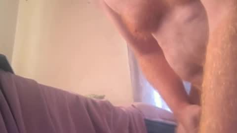 mindfuck415 online show from 12.19.24