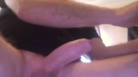 mindfuck415 online show from 12.20.24