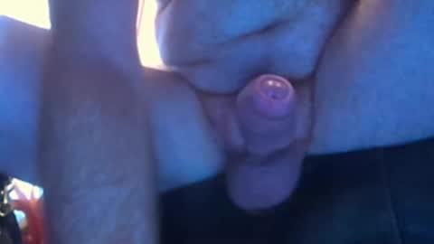 mindfuck415 online show from 01.19.25