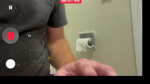 mindfuck415 online show from 09.21.25