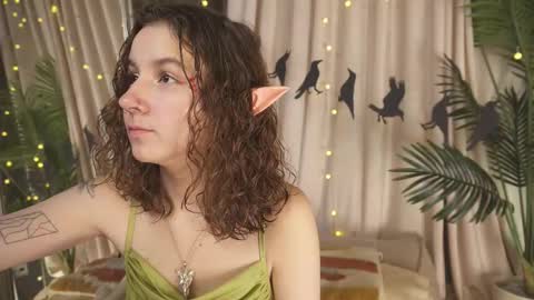 Frances  Next streams wed 5am - 9am fri sat sun 8am - 4pm GMT3 online show from 11.01.25