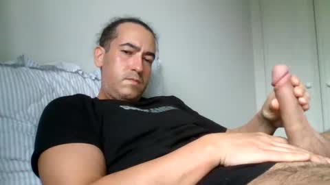 mindil online show from 07.08.26
