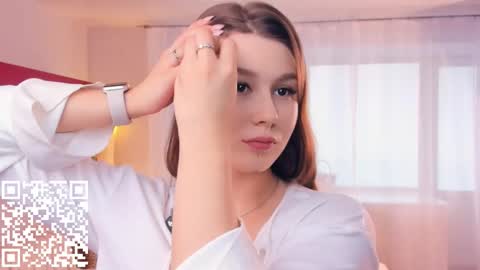 Mindi online show from 10.29.25