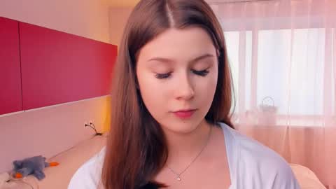 Mindi online show from 11.05.25