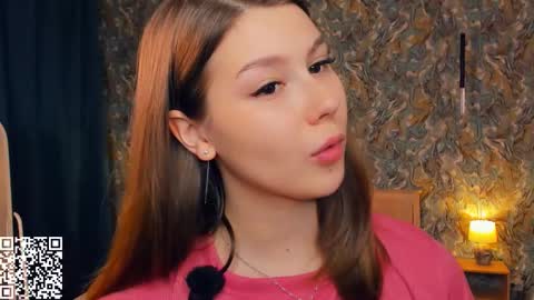 Mindi online show from 11.20.25