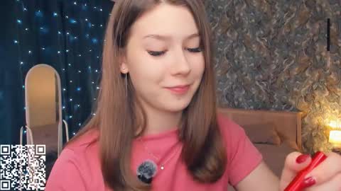 Mindi online show from 11.29.25