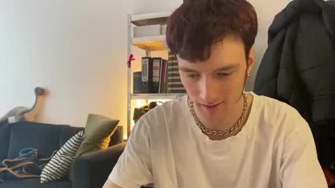 Snapshot of mindly chatting on 01.14.25 Mindly online show from 01.14.25