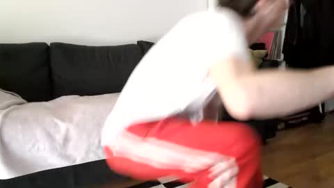 Mindly online show from 03.18.26