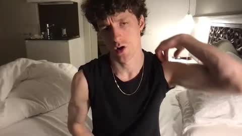 Mindly online show from 04.10.26