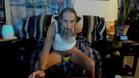 mindphuk online show from 02.09.25