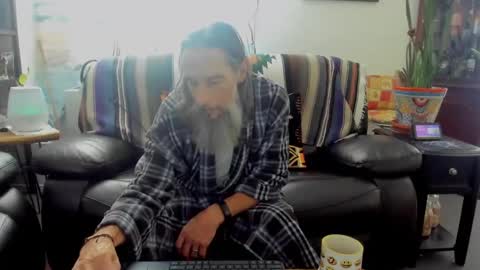 mindphuk online show from 02.09.25