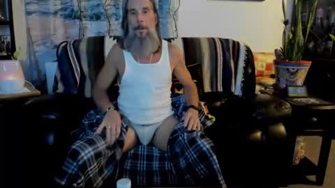 mindphuk online show from 02.11.25