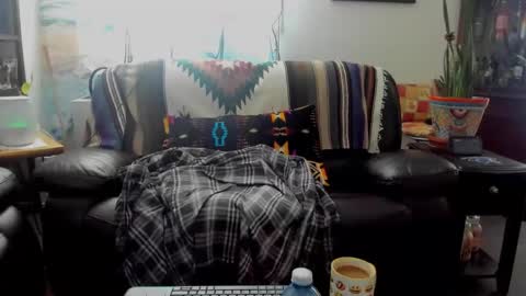 mindphuk online show from 02.11.25