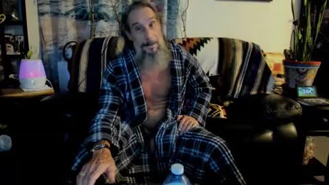 mindphuk online show from 02.13.25