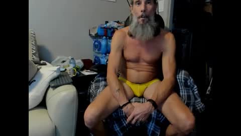 mindphuk online show from 02.13.25