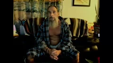 mindphuk online show from 02.15.25