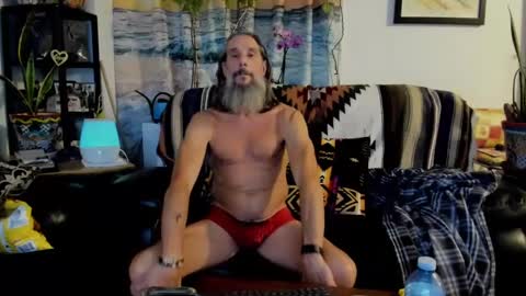 mindphuk online show from 02.18.25