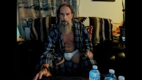 mindphuk online show from 02.23.25