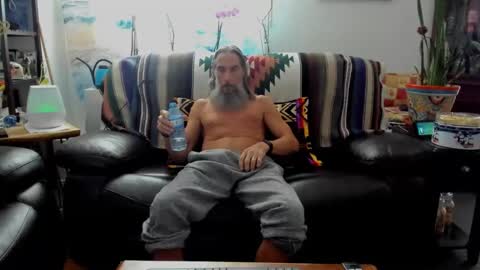 mindphuk online show from 02.23.25