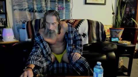 mindphuk online show from 02.26.25