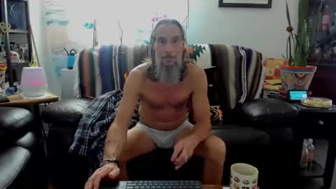 mindphuk online show from 02.28.25